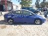 JTDKARFUXH3****** Used 2017 Toyota Prius in California State