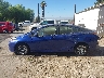 JTDKARFUXH3****** Repairable 2017 Toyota Prius in California State