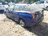 JTDKARFUXH3****** Salvage and Repairable 2017 Toyota Prius in Fontana