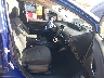 JTDKARFUXH3****** Used and Repairable 2017 Toyota Prius in California State