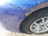 JTDKARFUXH3****** Salvage and Repairable 2017 Toyota Prius in California State
