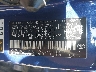 JTDKARFUXH3****** Used 2017 Toyota Prius in Fontana