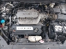 1HGCM66517A****** Reparables 2007 Honda Accord en Orlando North