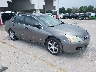 1HGCM66517A****** Salvamento y Destrozados 2007 Honda Accord en Orlando North