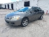 1HGCM66517A****** Usados y Reparables 2007 Honda Accord en Orlando North