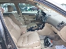 1HGCM66517A****** Usados y Reparables 2007 Honda Accord en Estado de Florida