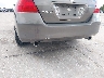 1HGCM66517A****** Salvamento y Reparables 2007 Honda Accord en Estado de Florida