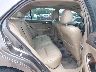 1HGCM66517A****** Destrozados 2007 Honda Accord en Orlando North