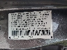 1HGCM66517A****** Usados 2007 Honda Accord en Orlando North