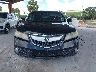 5J8TB3H57DL****** Destrozados 2013 Acura RDX en Estado de Florida