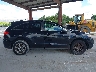 5J8TB3H57DL****** Usados 2013 Acura RDX en Estado de Florida