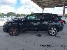 5J8TB3H57DL****** Reparables 2013 Acura RDX en Estado de Florida