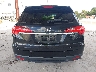 5J8TB3H57DL****** Destrozados 2013 Acura RDX