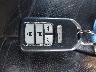 5J8TB3H57DL****** Salvamento 2013 Acura RDX en Estado de Florida