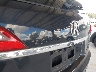 5J8TB3H57DL****** Reparables 2013 Acura RDX