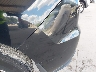 5J8TB3H57DL****** Salvamento y Destrozados 2013 Acura RDX en Tampa