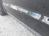 5J8TB3H57DL****** Usados y Reparables 2013 Acura RDX en Tampa