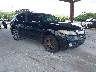 5J8TB3H57DL****** Salvamento y Destrozados 2013 Acura RDX en Tampa