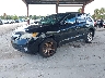 5J8TB3H57DL****** Usados y Reparables 2013 Acura RDX en Tampa