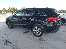 5J8TB3H57DL****** Salvamento y Reparables 2013 Acura RDX en Tampa