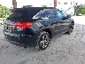 5J8TB3H57DL****** Salvamento y Destrozados 2013 Acura RDX en Estado de Florida
