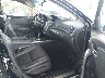 5J8TB3H57DL****** Usados y Reparables 2013 Acura RDX en Estado de Florida