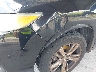 5J8TB3H57DL****** Salvamento y Reparables 2013 Acura RDX en Estado de Florida