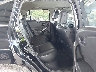5J8TB3H57DL****** Destrozados 2013 Acura RDX en Tampa