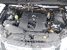 4S4WX97D594****** Repairable 2009 Subaru Tribeca in IAA Puyallup