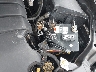 4S4WX97D594****** Wrecked 2009 Subaru Tribeca in Washington State