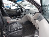 4S4WX97D594****** Used 2009 Subaru Tribeca in Washington State