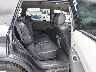 4S4WX97D594****** Repairable 2009 Subaru Tribeca in Washington State