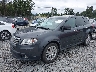 4S4WX97D594****** Used and Repairable 2009 Subaru Tribeca in IAA Puyallup