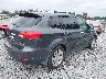 4S4WX97D594****** Salvage and Wrecked 2009 Subaru Tribeca in Washington State