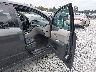 4S4WX97D594****** Used and Repairable 2009 Subaru Tribeca in Washington State