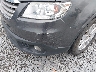 4S4WX97D594****** Salvage and Repairable 2009 Subaru Tribeca in Washington State