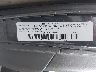 4S4WX97D594****** Used 2009 Subaru Tribeca in IAA Puyallup