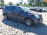 2GNALBEK4F6****** Salvage and Wrecked 2015 Chevrolet Equinox in Appleton