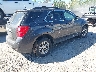 2GNALBEK4F6****** Salvage and Wrecked 2015 Chevrolet Equinox in Wisconsin State