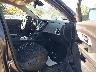 2GNALBEK4F6****** Used and Repairable 2015 Chevrolet Equinox in Wisconsin State