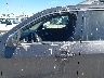 2GNALBEK4F6****** Salvage and Repairable 2015 Chevrolet Equinox in Wisconsin State