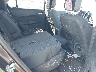 2GNALBEK4F6****** Wrecked 2015 Chevrolet Equinox in Appleton