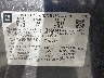 2GNALBEK4F6****** Used 2015 Chevrolet Equinox in Appleton