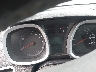 2GNALBEK4F6****** Salvamento 2015 Chevrolet Equinox en Appleton