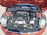 WMWZP3C55DT****** Reparables 2013 MINI Cooper en York Springs
