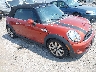 WMWZP3C55DT****** Salvamento y Destrozados 2013 MINI Cooper en York Springs