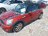 WMWZP3C55DT****** Usados y Reparables 2013 MINI Cooper en York Springs