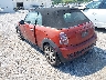 WMWZP3C55DT****** Salvamento y Reparables 2013 MINI Cooper en York Springs