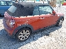 WMWZP3C55DT****** Salvamento y Destrozados 2013 MINI Cooper en Estado de Pennsylvania