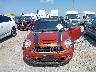 WMWZP3C55DT****** Salvamento y Reparables 2013 MINI Cooper en Estado de Pennsylvania